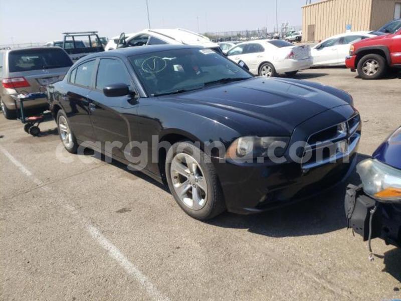 Big with watermark dodge charger greater accra accra 46986