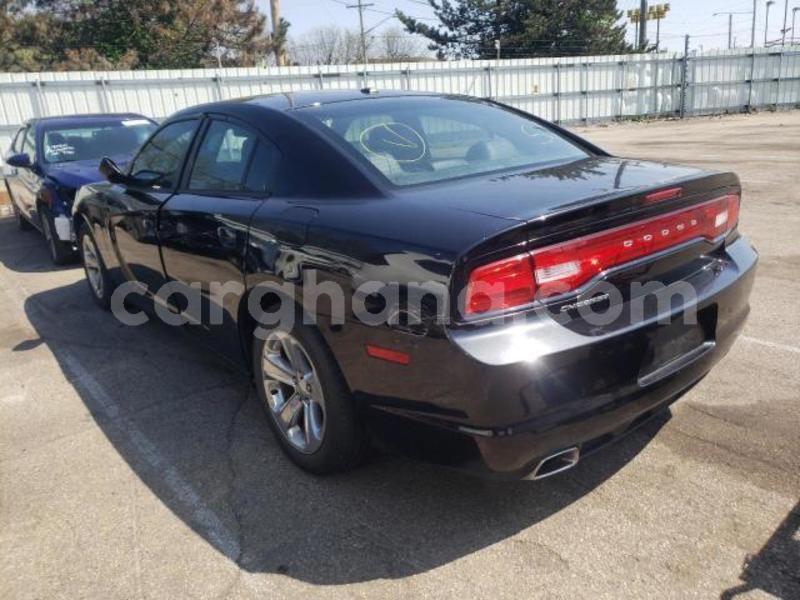 Big with watermark dodge charger greater accra accra 46986