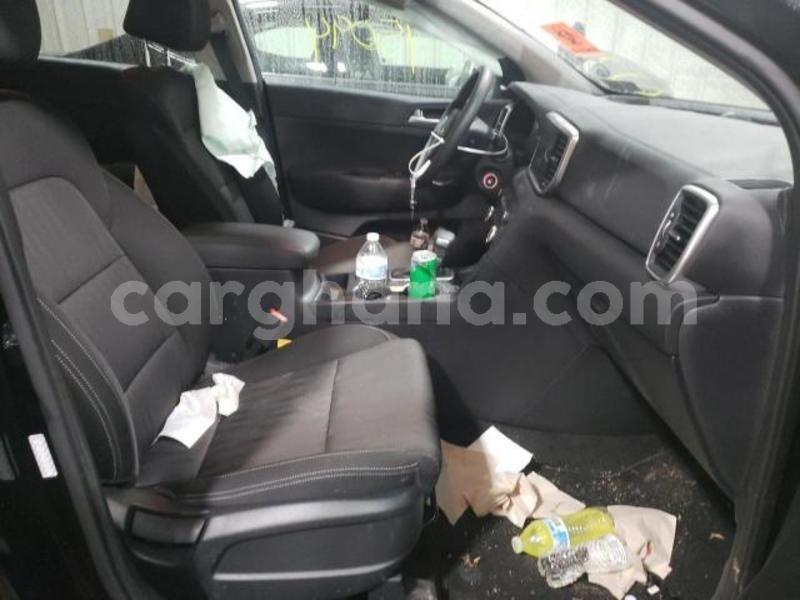 Big with watermark kia sportage greater accra accra 46987