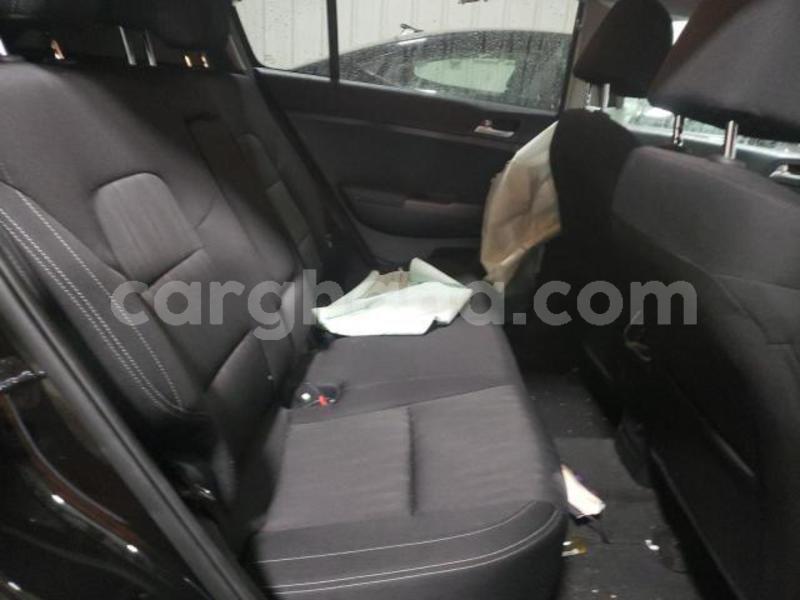 Big with watermark kia sportage greater accra accra 46987