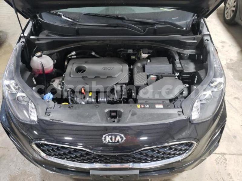 Big with watermark kia sportage greater accra accra 46987
