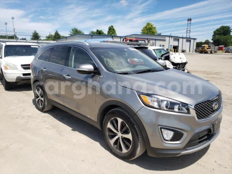 Big with watermark kia sorento greater accra accra 46988