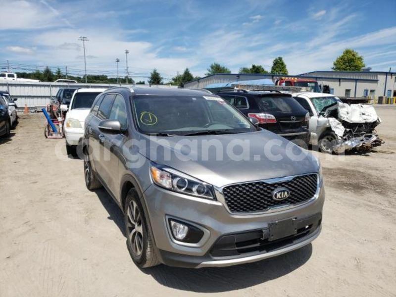 Big with watermark kia sorento greater accra accra 46988