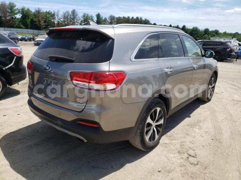 Big with watermark kia sorento greater accra accra 46988