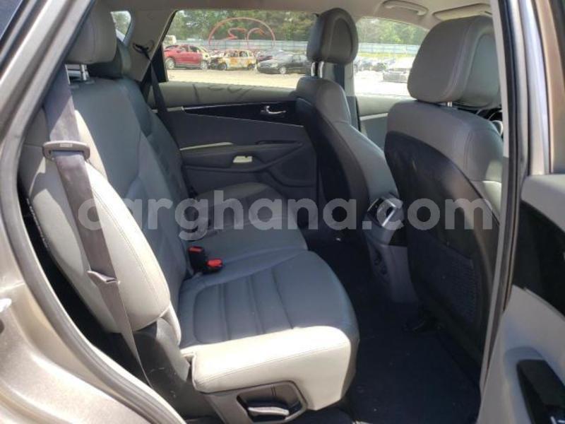 Big with watermark kia sorento greater accra accra 46988