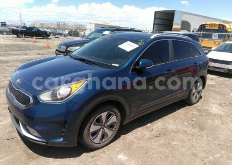 Big with watermark kia niro greater accra accra 46989