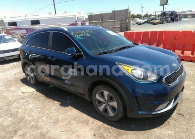 Big with watermark kia niro greater accra accra 46989