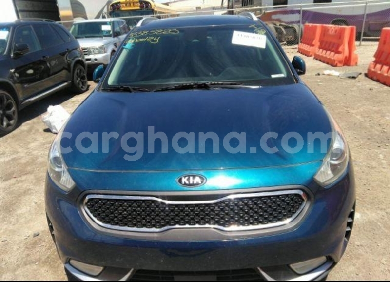 Big with watermark kia niro greater accra accra 46989