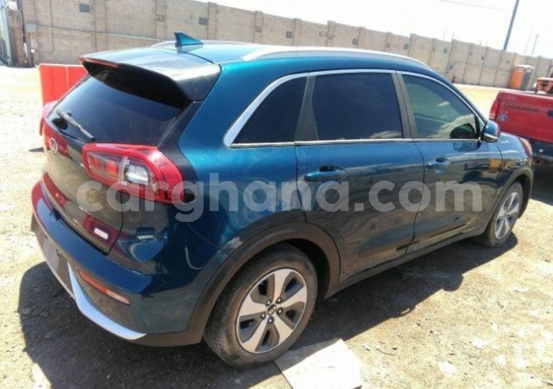 Big with watermark kia niro greater accra accra 46989