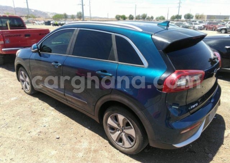 Big with watermark kia niro greater accra accra 46989