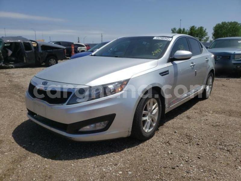 Big with watermark kia optima greater accra accra 46990