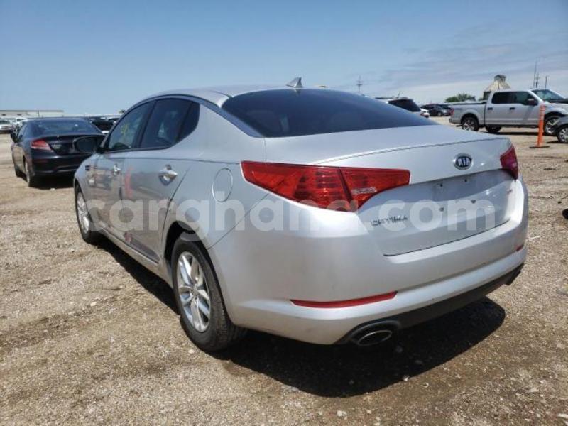 Big with watermark kia optima greater accra accra 46990