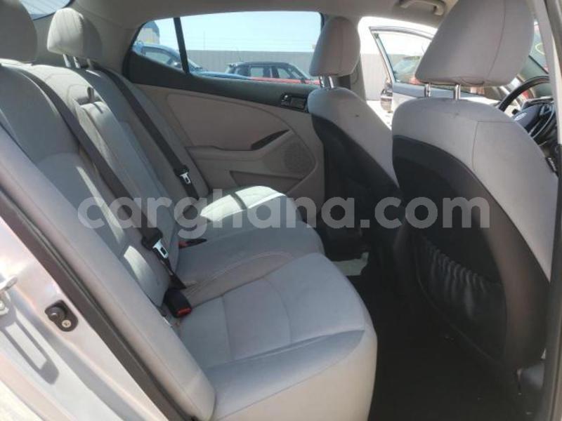 Big with watermark kia optima greater accra accra 46990