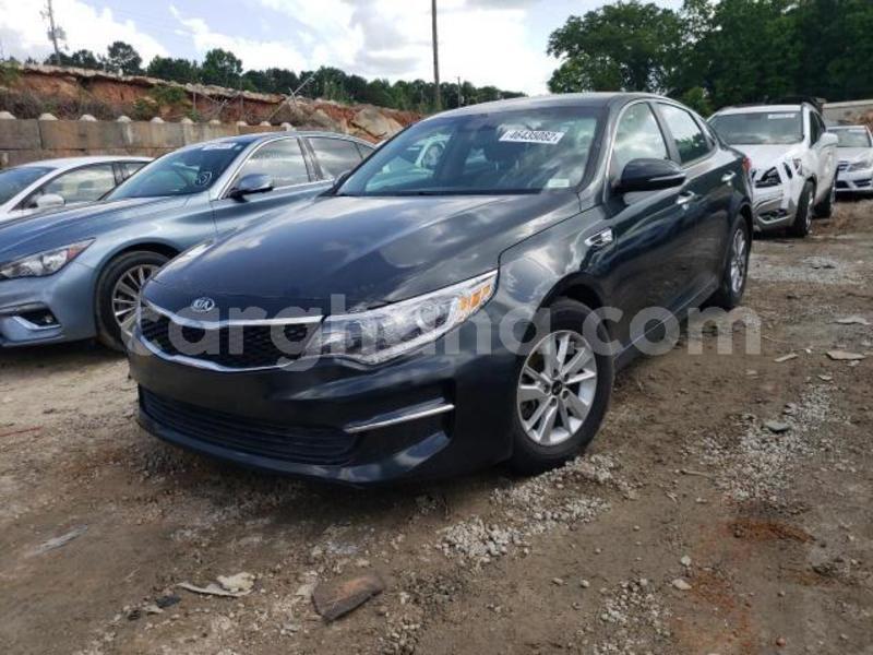 Big with watermark kia optima greater accra accra 46991