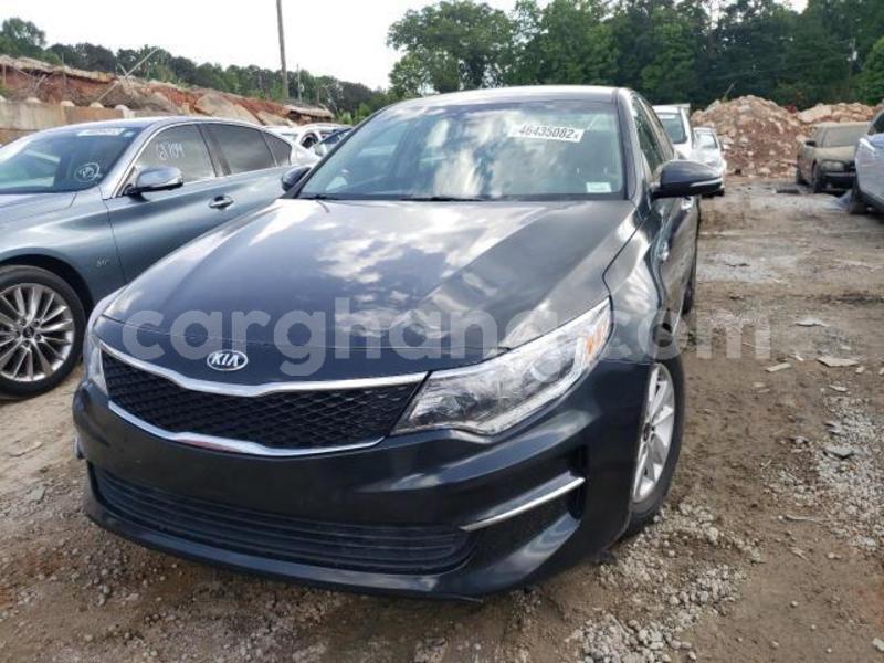 Big with watermark kia optima greater accra accra 46991