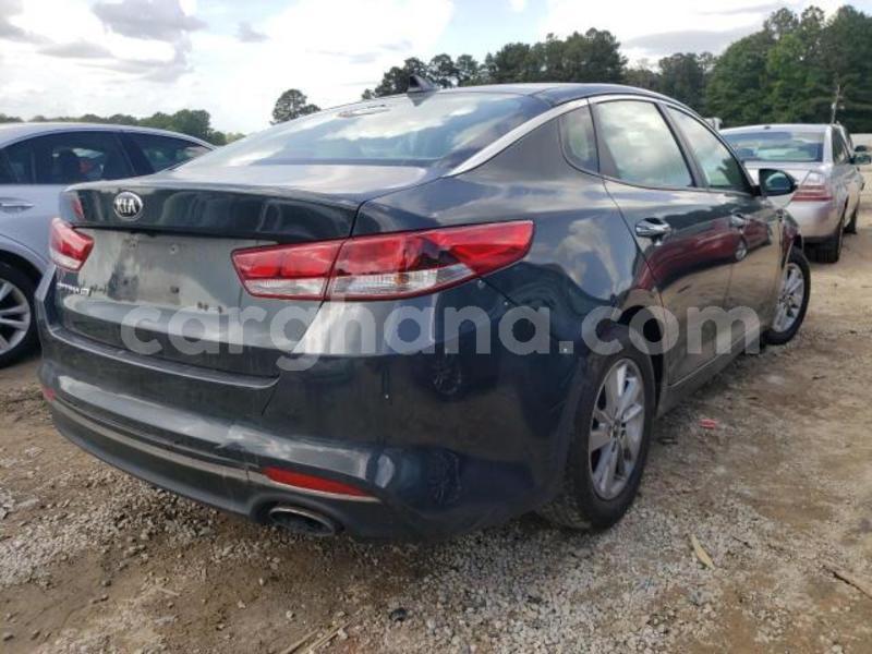 Big with watermark kia optima greater accra accra 46991