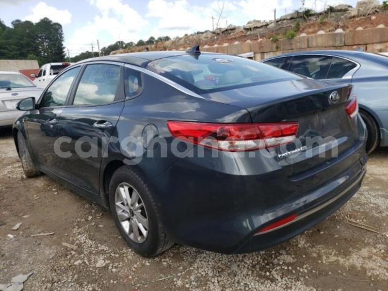 Big with watermark kia optima greater accra accra 46991