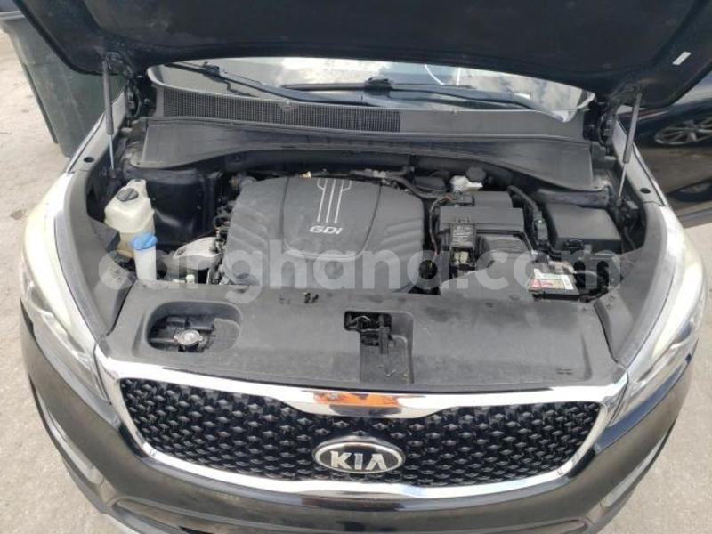 Big with watermark kia sorento greater accra accra 46992