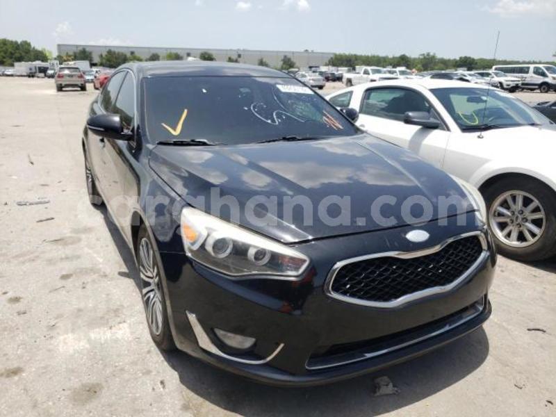 Big with watermark kia cadenza greater accra accra 46993