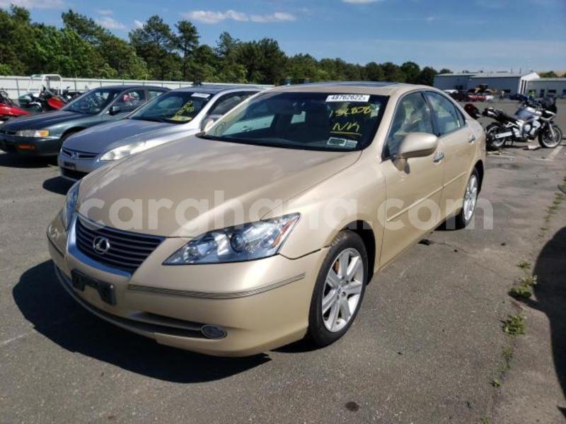 Big with watermark lexus es greater accra accra 47001