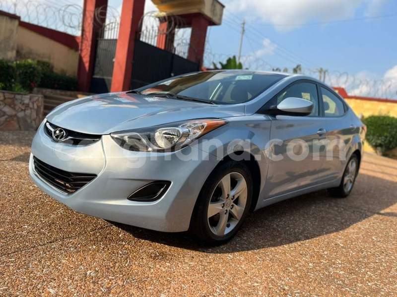 Big with watermark hyundai elantra western sekondi 47002