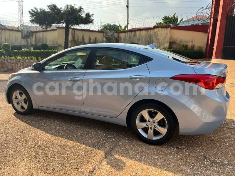 Big with watermark hyundai elantra western sekondi 47002