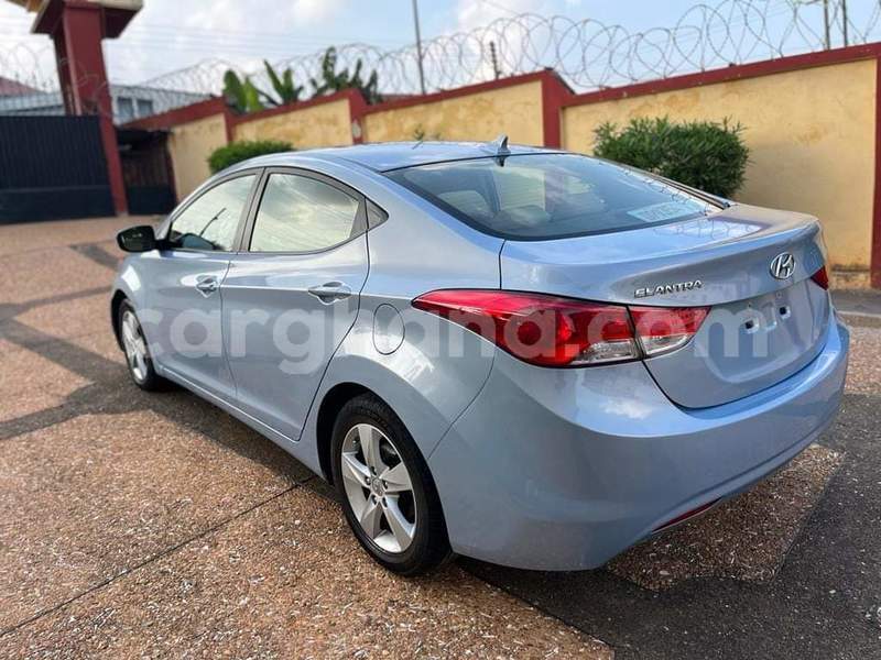 Big with watermark hyundai elantra western sekondi 47002