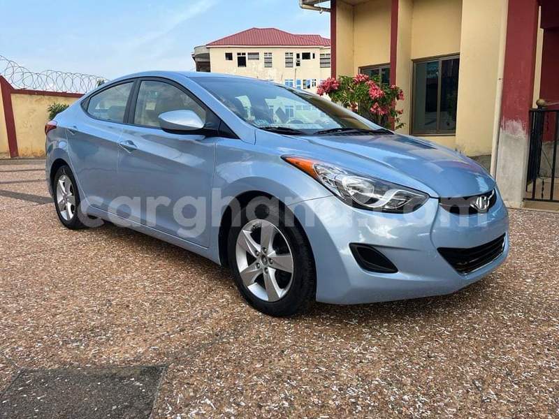 Big with watermark hyundai elantra western sekondi 47002