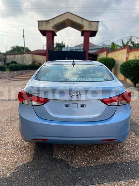 Big with watermark hyundai elantra western sekondi 47002