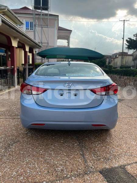 Big with watermark hyundai elantra western sekondi 47002