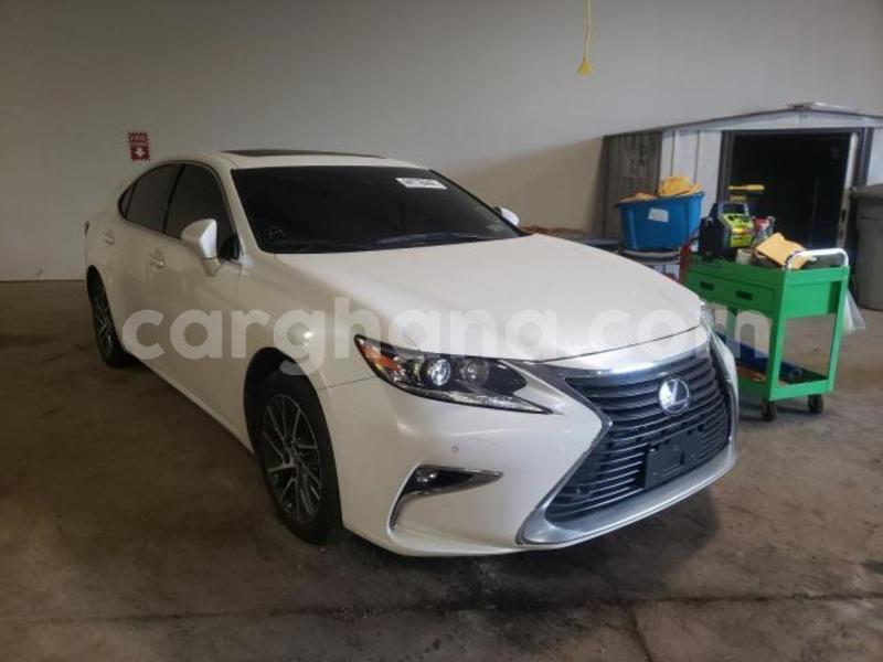 Big with watermark lexus es greater accra accra 47003