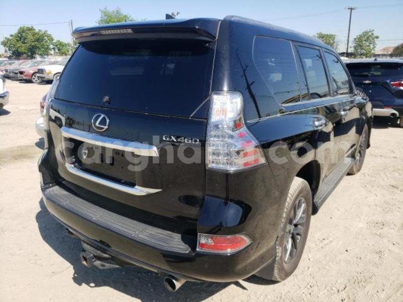 Big with watermark lexus gx greater accra accra 47005