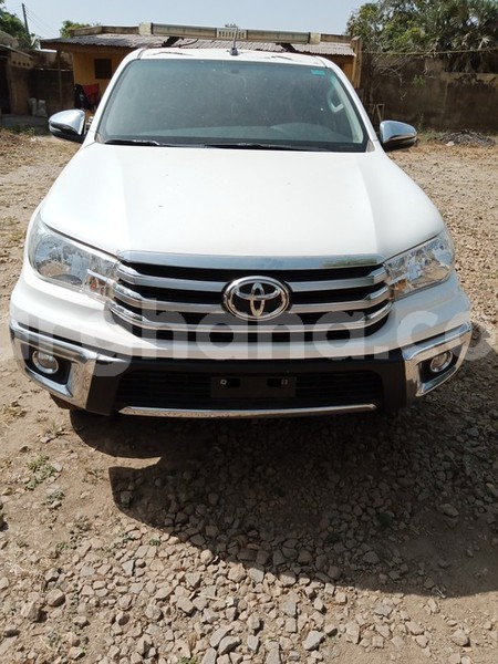 Big with watermark toyota hilux western sekondi 47007