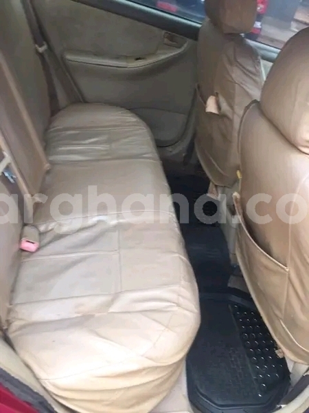 Big with watermark toyota corolla greater accra accra 47013