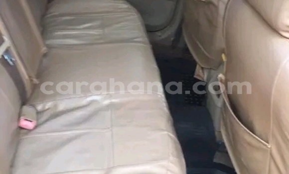 Buy Used Toyota Corolla Red Car in Accra in Greater Accra Buy Used Toyota Corolla Red Car in Accra in Greater Accra