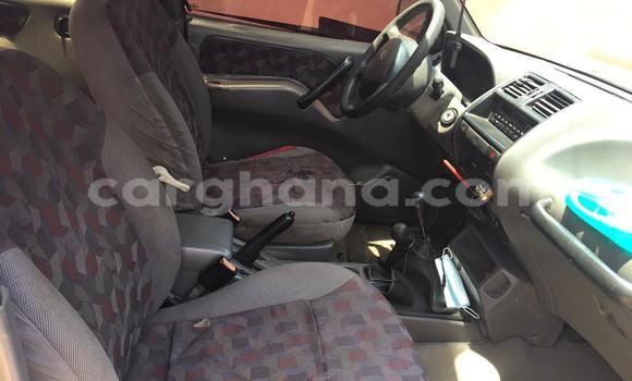 Buy Used Ford Maverick Red Car in Kumasi in Ashanti Buy Used Ford Maverick Red Car in Kumasi in Ashanti