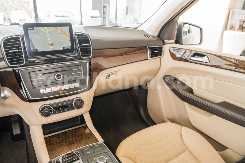 Big with watermark mercedes benz gls klasse greater accra accra 47025