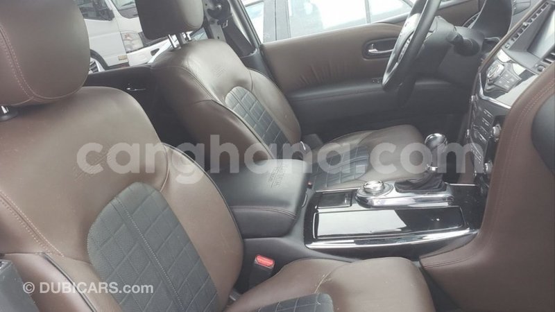 Big with watermark nissan armada ashanti import dubai 47026