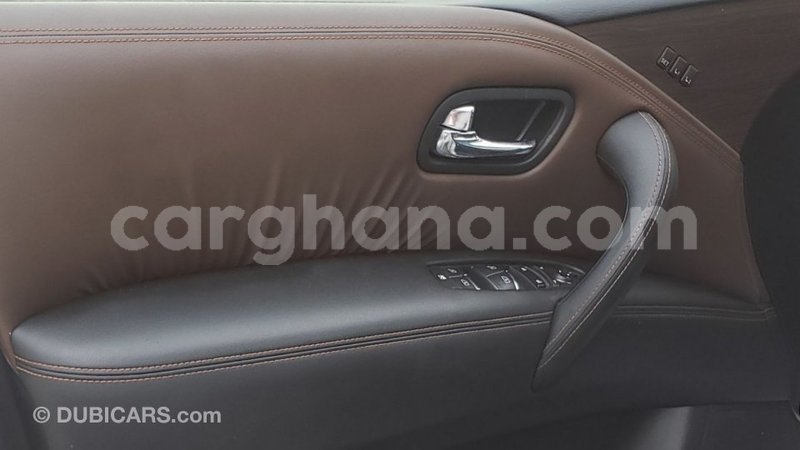 Big with watermark nissan armada ashanti import dubai 47026