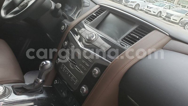 Big with watermark nissan armada ashanti import dubai 47026