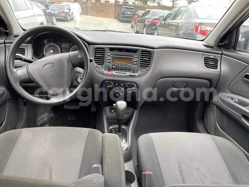 Big with watermark kia rio greater accra accra 47027