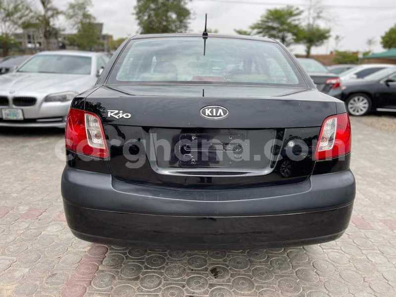 Big with watermark kia rio greater accra accra 47027