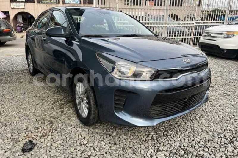 Big with watermark kia rio greater accra accra 47028