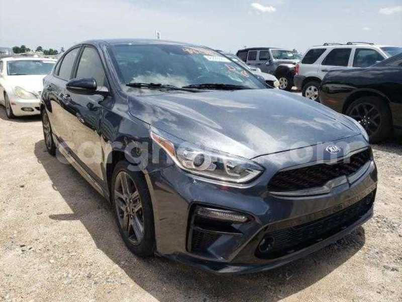 Big with watermark kia forte greater accra accra 47029