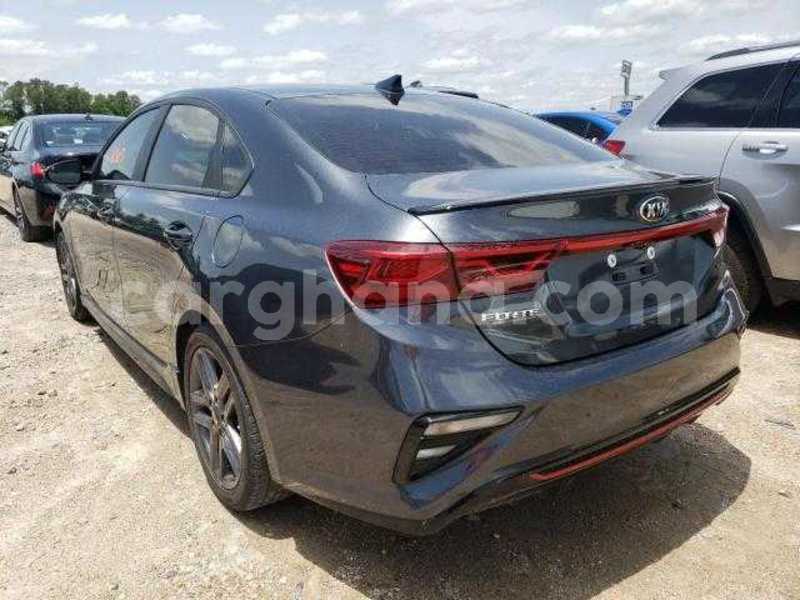 Big with watermark kia forte greater accra accra 47029