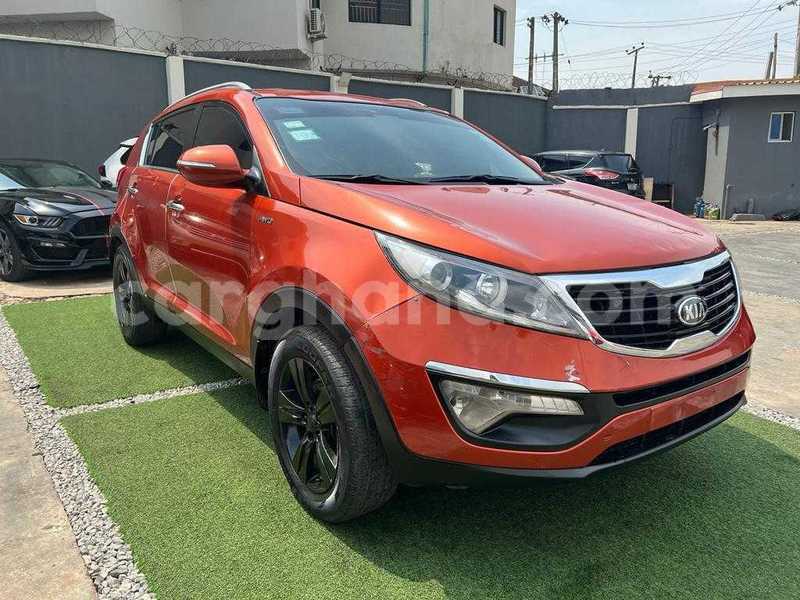 Big with watermark kia sportage greater accra accra 47030