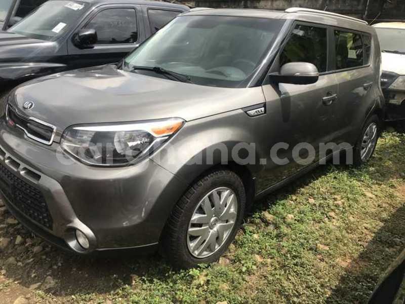 Big with watermark kia soul greater accra accra 47032