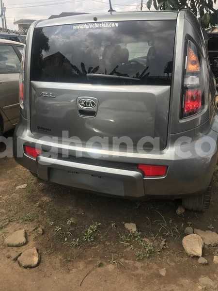 Big with watermark kia soul greater accra accra 47032