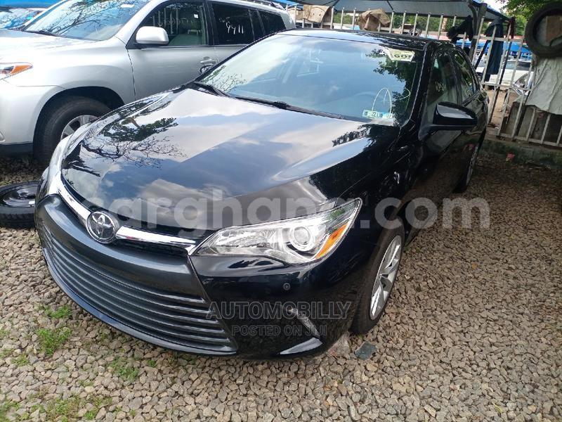 Big with watermark toyota camry greater accra accra 47039