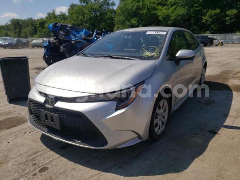 Big with watermark toyota corolla greater accra accra 47040